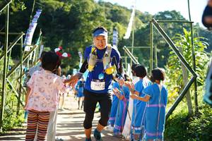 BIB: 1187
                            <button type="button" onclick="openModal(19048378)" class="btn btn-primary btn-sm float-right btn-popup" data-toggle="modal" data-target=".modal-high-quality">
                        <i class="fas fa-shopping-cart"></i> Add to Cart
                    </button>
                                            <button type="button" onclick="isThisMe(19048378, true)" class="btn btn-success btn-sm float-right btn-popup btn-isme hidden" data-toggle="tooltip" data-placement="bottom" title="นี่คือรูปของคุณใช่ไหม คลิกที่นี่เพื่อเอาเข้าอัลบั้ม">
                        <i class="fas fa-plus"></i> Add to album
                    </button>
                    <button type="button" onclick="isThisMe(19048378, false)" class="btn btn-warning btn-sm float-right btn-popup btn-isnotme hidden">
                        <i class="fas fa-ban"></i> Remove from album
                    </button>